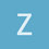 zobs