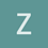 zhangxf