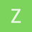 z9p