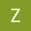 zornoza