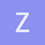 zineb_idrissi