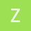 zeusmail