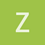 Zman