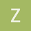zivet