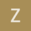 zhaosp