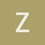Zajo