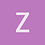 Ziraxis