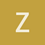 Zinonas_Zinonos