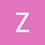 zbe