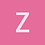 zoric