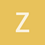zzhkk1