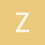 zlan345