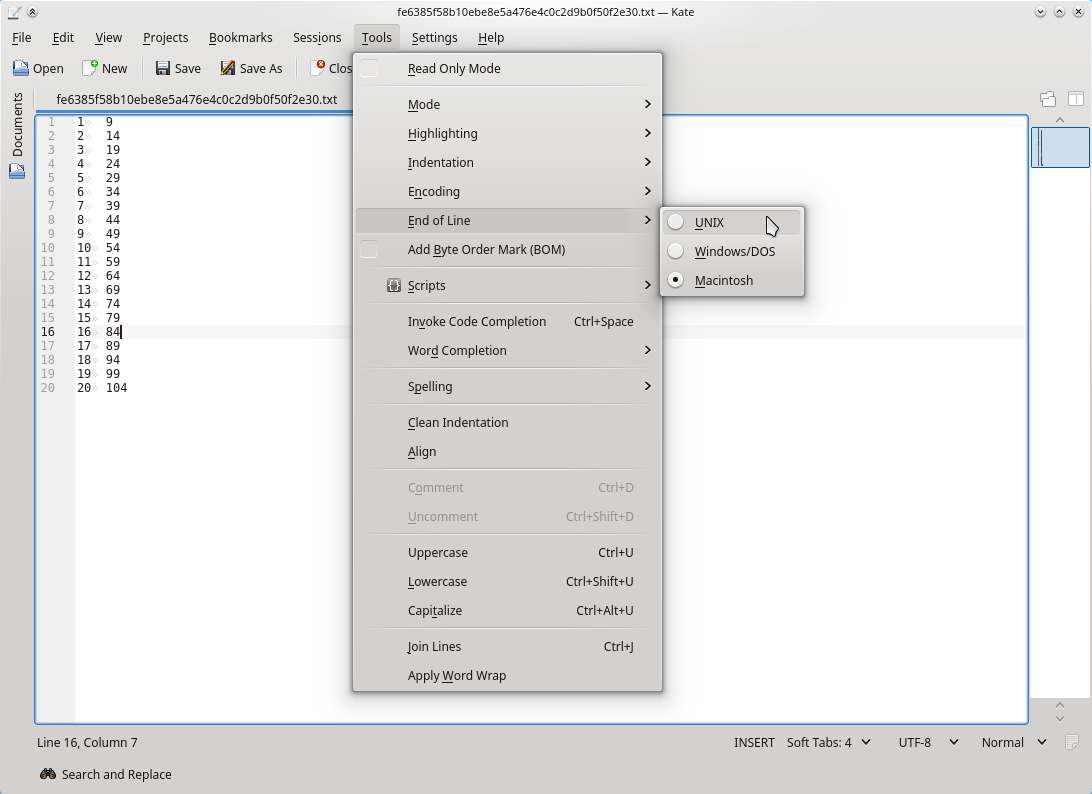 Root wont read graph data completely - ROOT - ROOT Forum