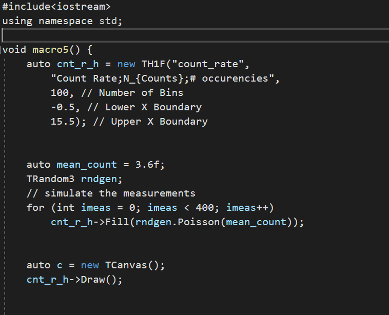 Declaring Libraries In Root Root Root Forum