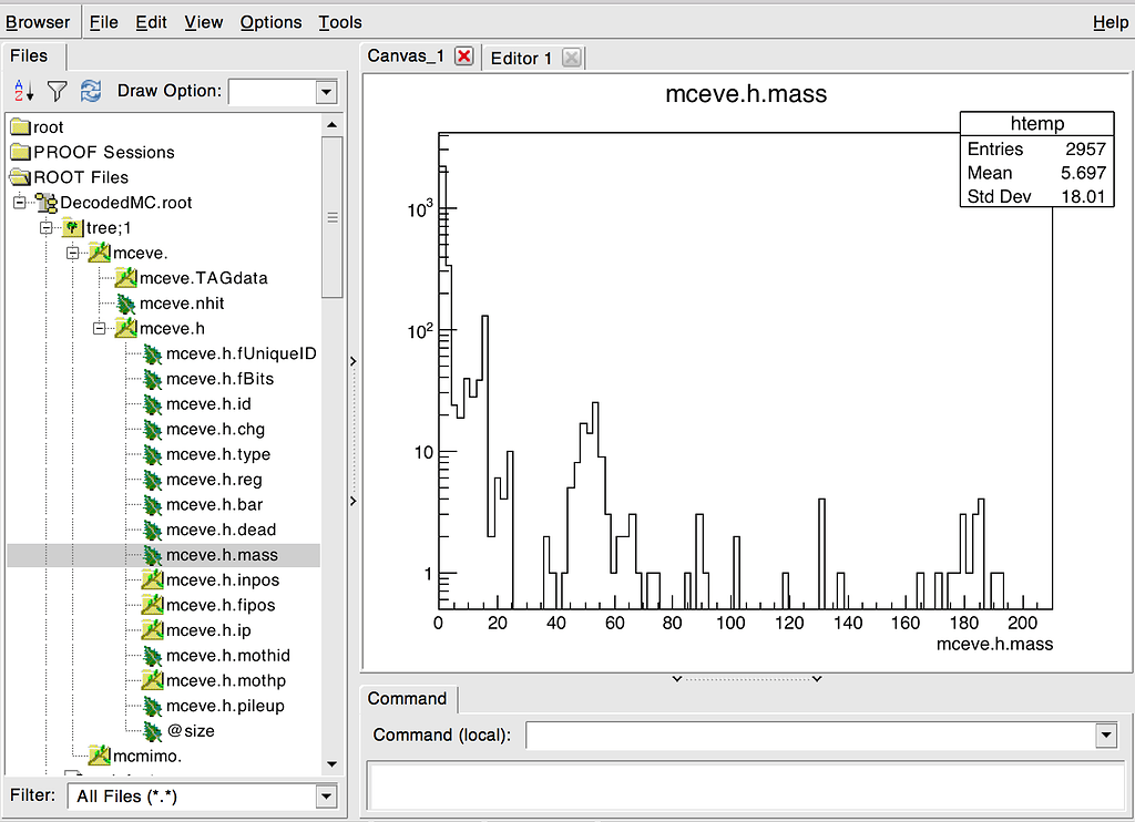 segmentation-violation-when-reading-tclonesarray-from-tree-in-root-6