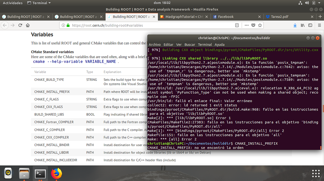 install latest cmake ubuntu 20.04 install latest cmake ubuntu 20.04