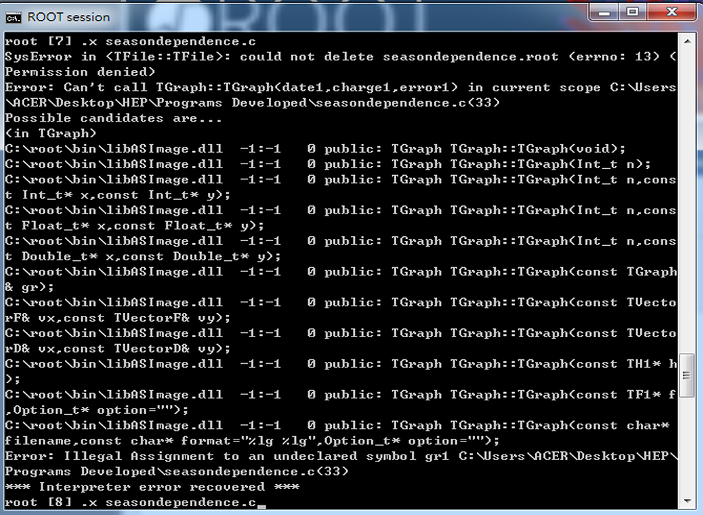 help-cannot-open-tgraph-in-the-current-scope-root-root-forum