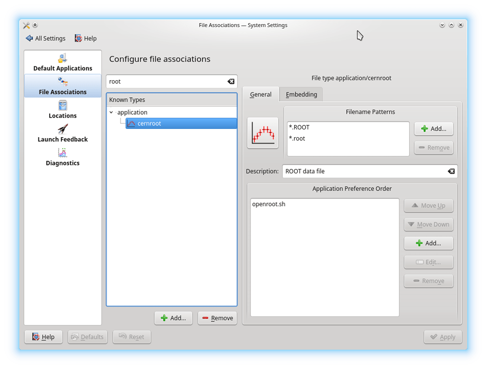 opening-a-root-file-using-mac-os-x-finder-root-root-forum