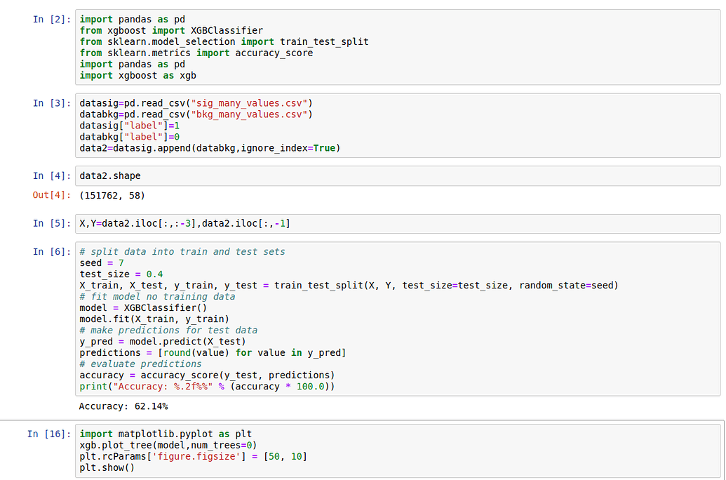 Ошибка эцп unable to parse the encoded bytes