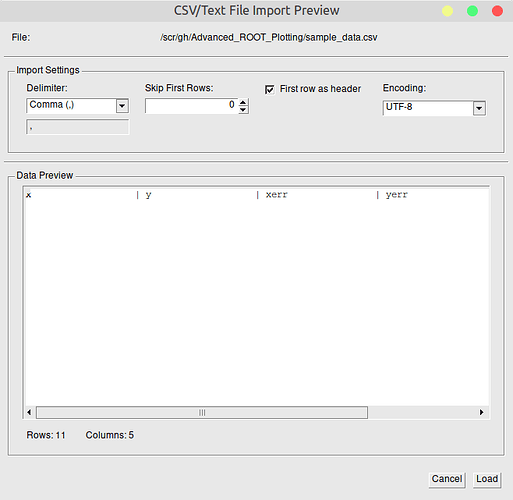CSVTextFileImportPreview_mod