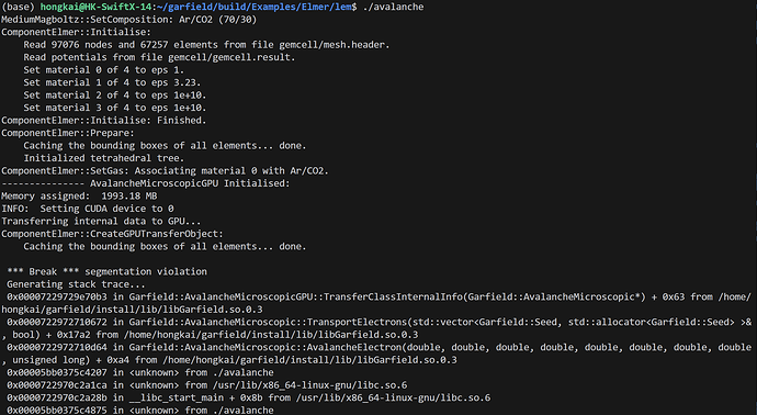 Screenshot 2026-08-06 132950