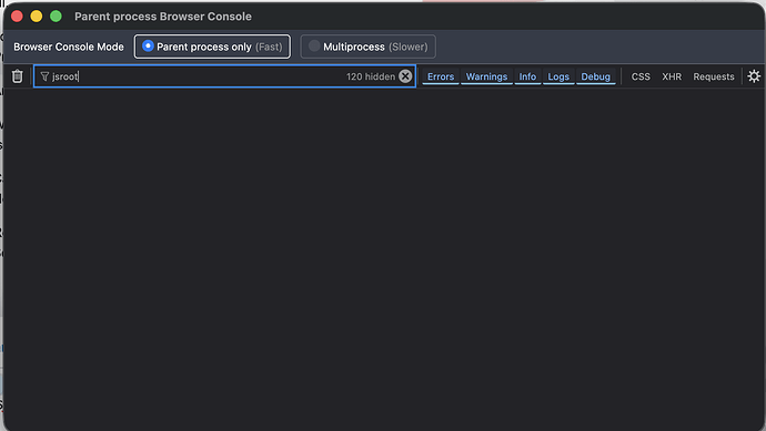 Screenshot 2026-06-05 at 17.04.38
