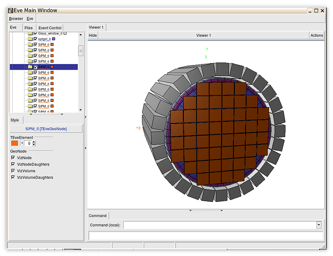 Screenshot_20251022_235632