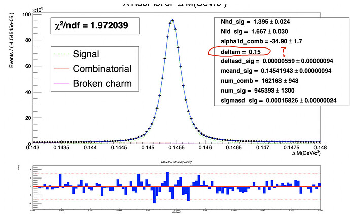 Screen Shot 2021-03-22 at 2.50.24 PM