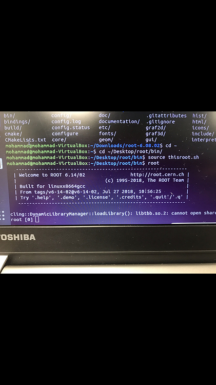 cmake tutorial cmakelists txt cmake tutorial cmakelists txt