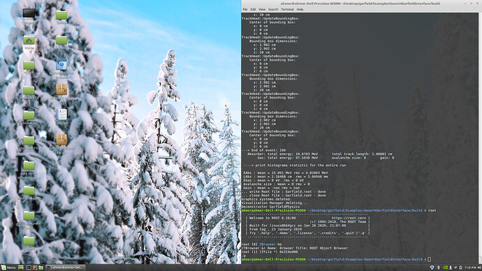 Screenshot from 2021-05-27 19-18-18