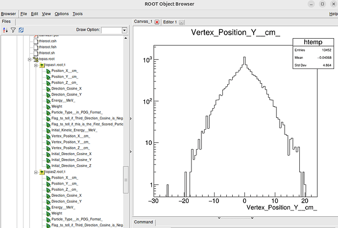 Screenshot from 2025-09-02 11-33-19