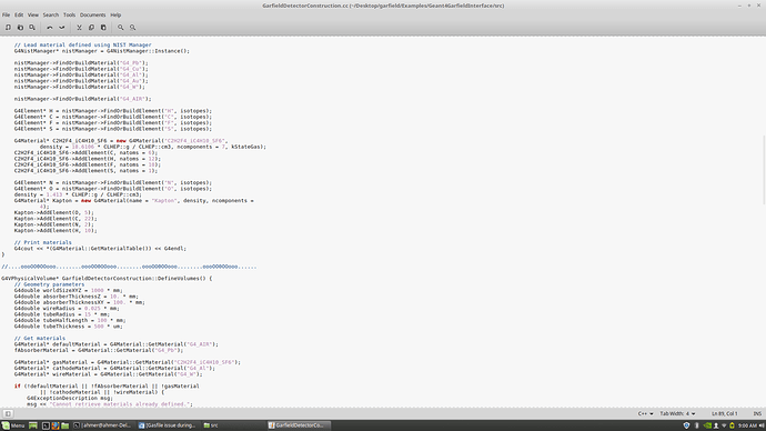 Screenshot from 2021-05-05 09-00-56