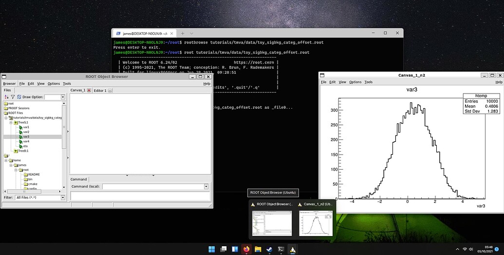 improvements-to-wsl-instructions-with-wslg-root-root-forum