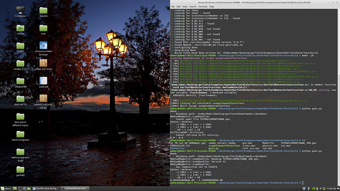 Screenshot from 2021-05-02 11-08-07