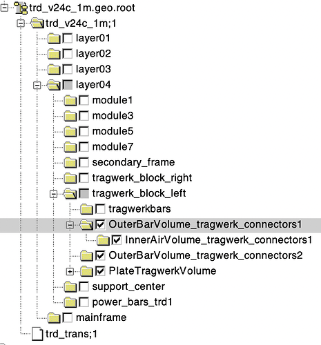 Screenshot 2025-06-26 at 11.17.26