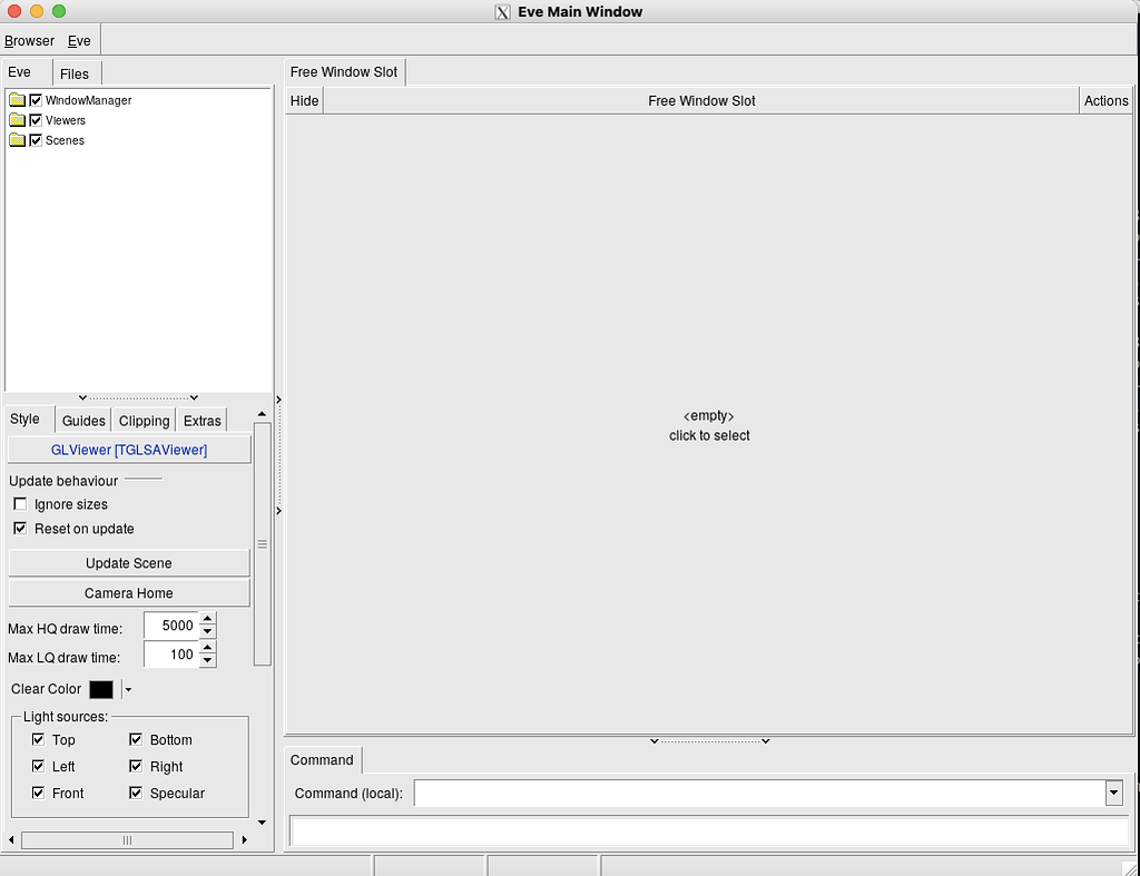 event-display-error-root-root-forum