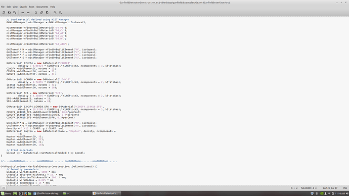 Screenshot from 2021-05-06 11-10-43