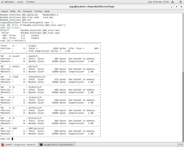 output_root