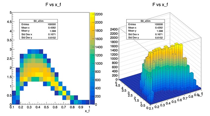 Screenshot 2025-10-30 at 16.18.24