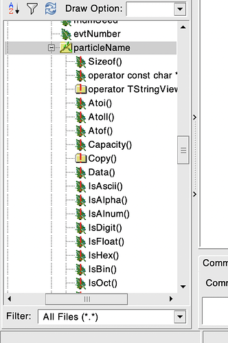 ROOT Object Browser 2022-02-21 14-14-00