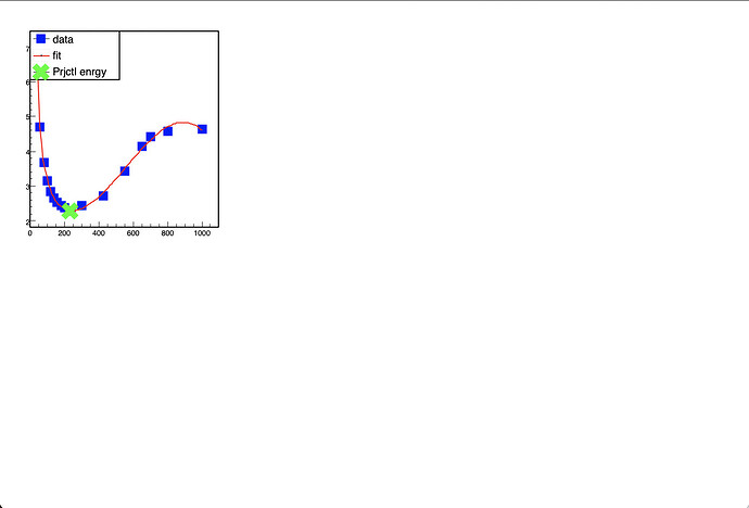 Screenshot 2026-05-08 at 13.29.03