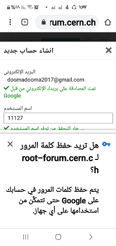 Screenshot_٢٠٢٠١٠٢١-٠١٥٧٣٠_Chrome