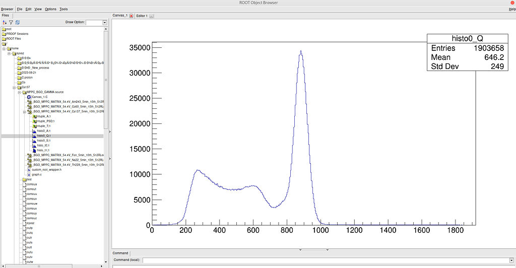 how-to-extract-histogram-data-from-root-file-root-root-forum