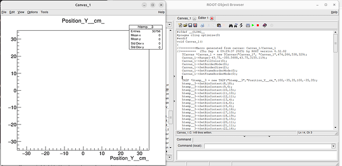 Screenshot from 2025-09-04 10-48-25
