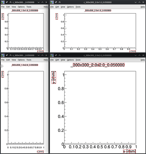 font_size_demo