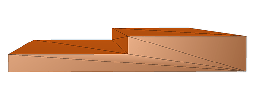 Image_1