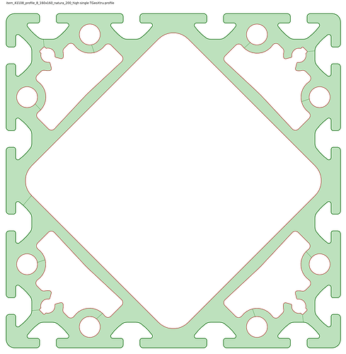 item41108profile8160x160natura200highsinglextruprofile