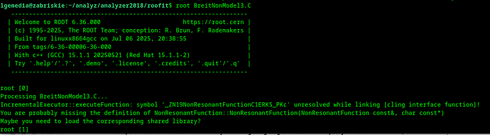 Screenshot From 2025-07-29 12-48-43