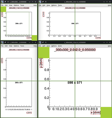 font_size_demo