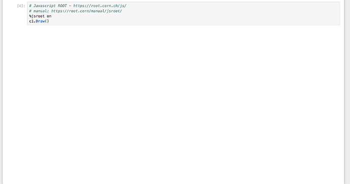 Screenshot 2026-06-05 at 17.05.55
